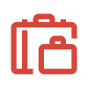 Udaipur Taxi Taxi Luggage Icon | Udaipur Taxi | Udaipur