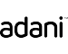 Adani Client | Udaipur Taxi | Udaipur