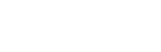 Logo-white | Udaipur Taxi | Udaipur