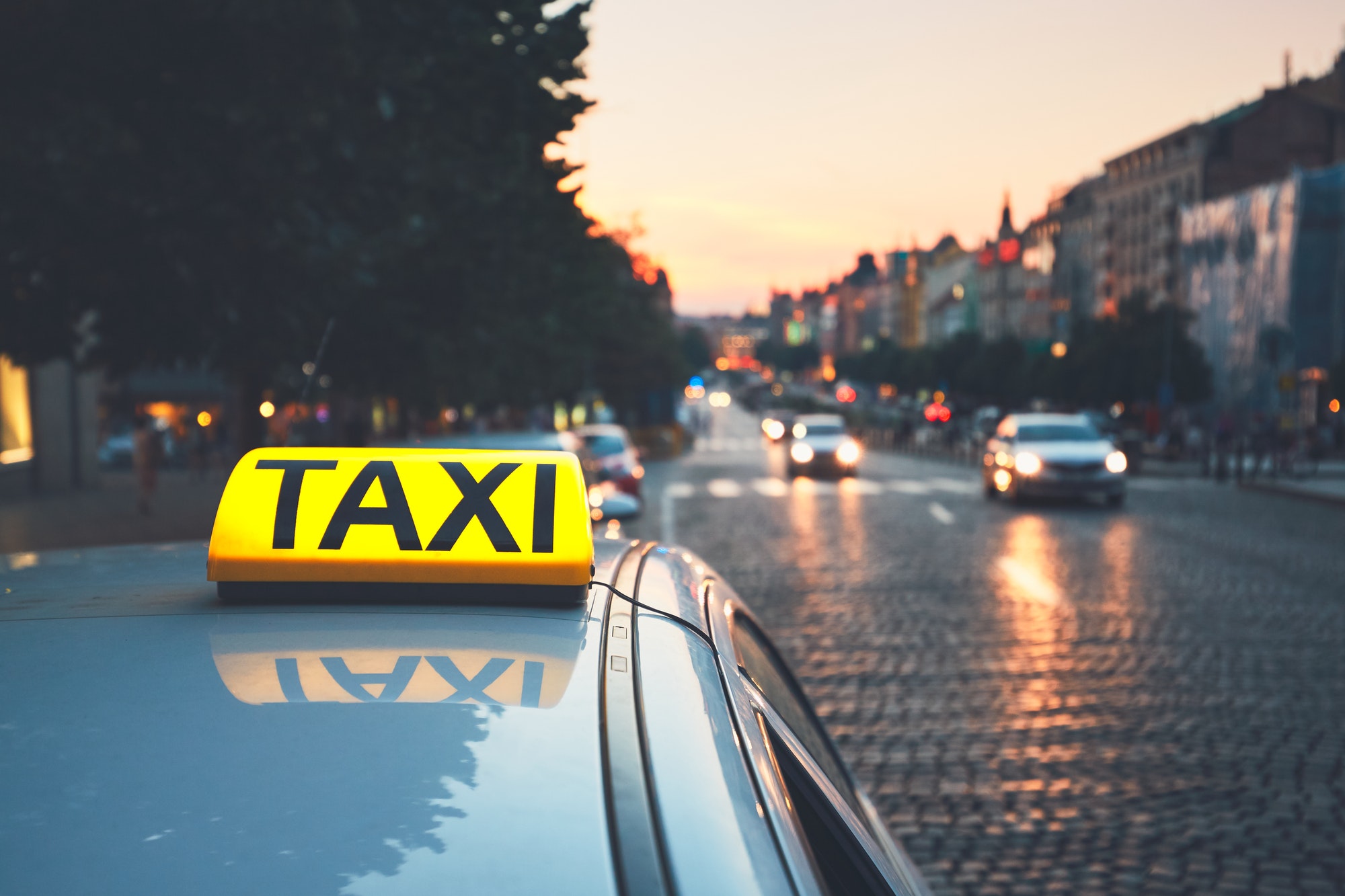 banner | Udaipur Taxi | Udaipur