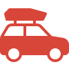 Udaipur Taxi Traveling Icon | Udaipur Taxi | Udaipur