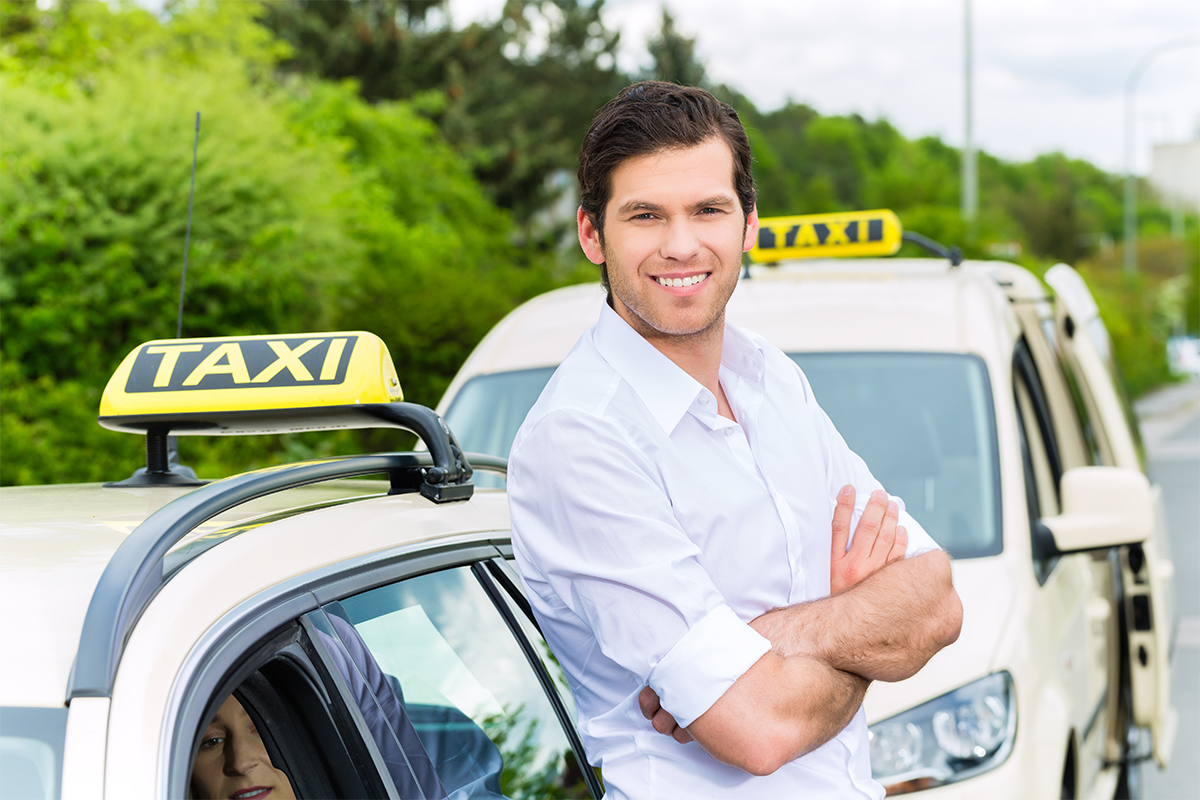 Car Hire In Udaipur | Udaipur Taxi | Udaipur