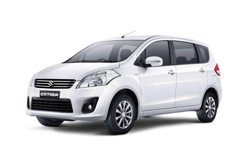 Ertiga-taxi | Udaipur Taxi | Udaipur