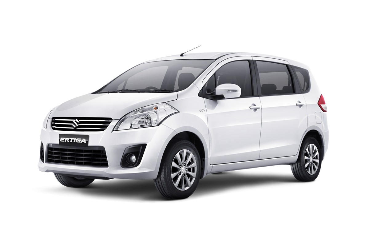 Ertiga-taxi | Udaipur Taxi | Udaipur