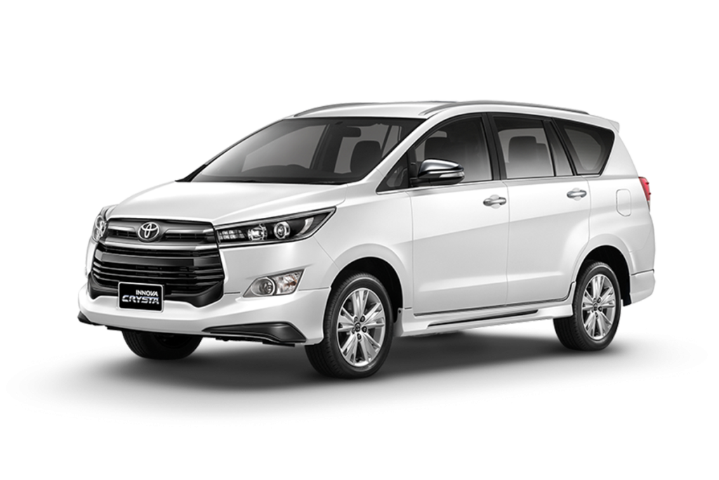 innova-crysta-taxi | Udaipur Taxi | Udaipur