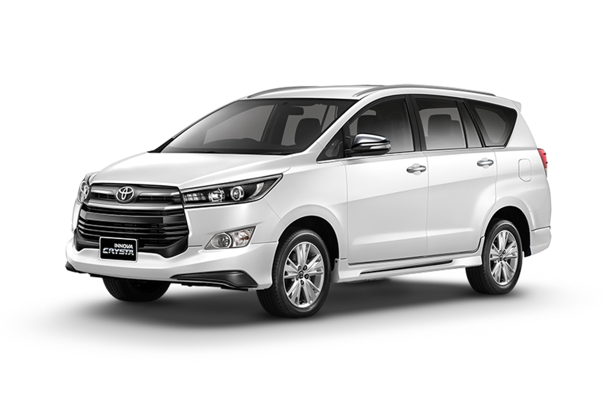 innova-crysta-taxi | Udaipur Taxi | Udaipur
