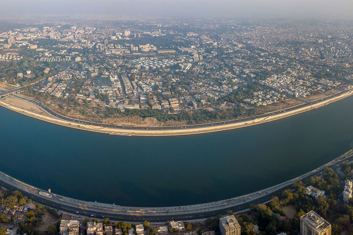 Udaipur to ahmedabad taxi | sabarmati riverfront | Udaipur Taxi | Udaipur