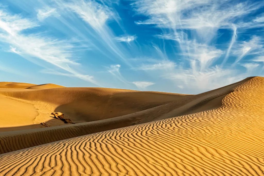 Udaipur to jaisalmer taxi | sand dunes | Udaipur Taxi | Udaipur