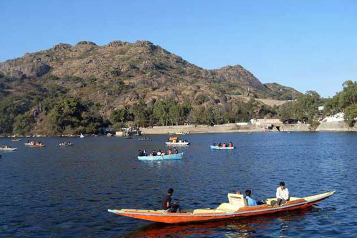 Udaipur to mountabu taxi | Nakki lake Mount abu | Udaipur Taxi | Udaipur