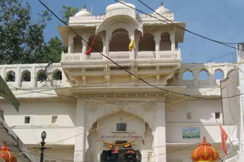 Udaipur to pushker taxi | Brahma temple | Udaipur Taxi | Udaipur
