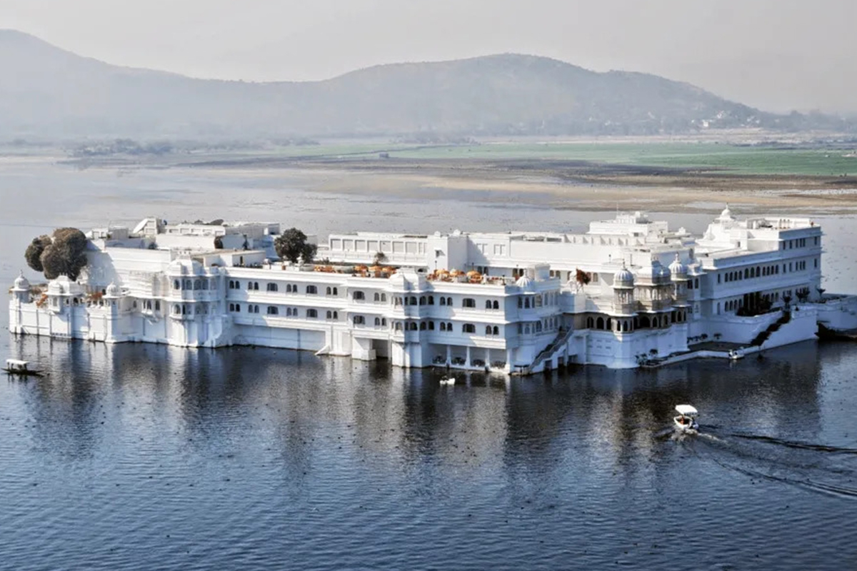Popular Visit Place In Udaipur | Udaipur Taxi | Udaipur