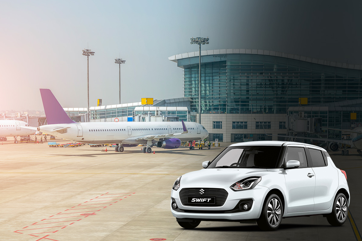 Udaipur Airport Taxi Services | Udaipur Taxi | Udaipur