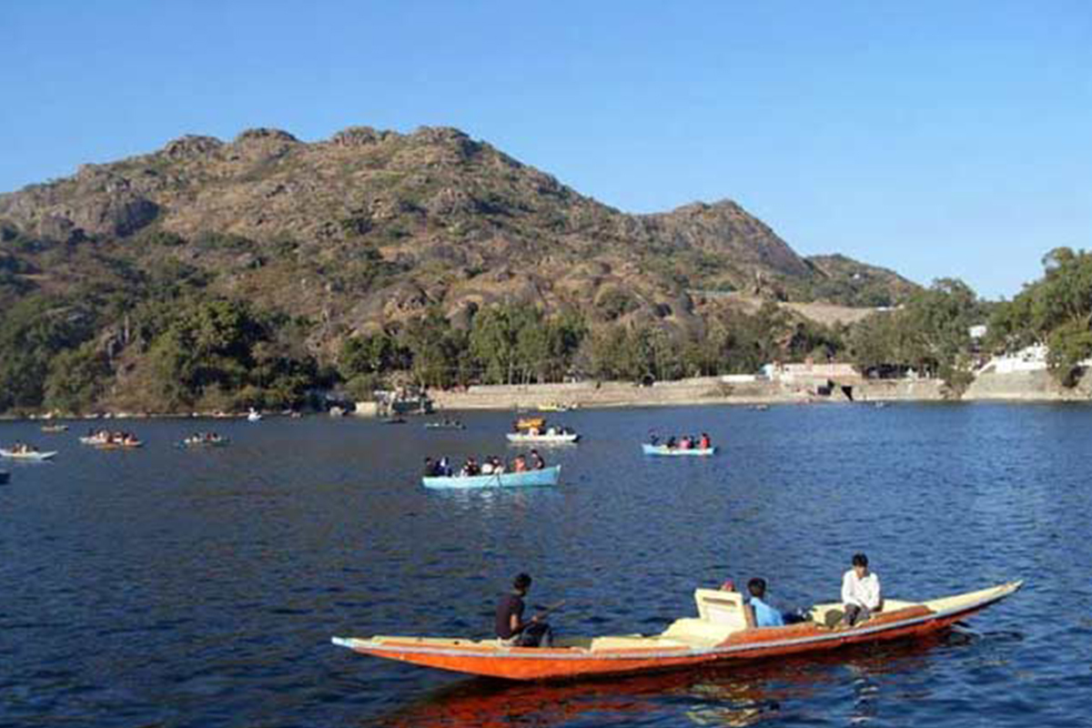 Udaipur to Mount Abu taxi | Udaipur Taxi | Udaipur