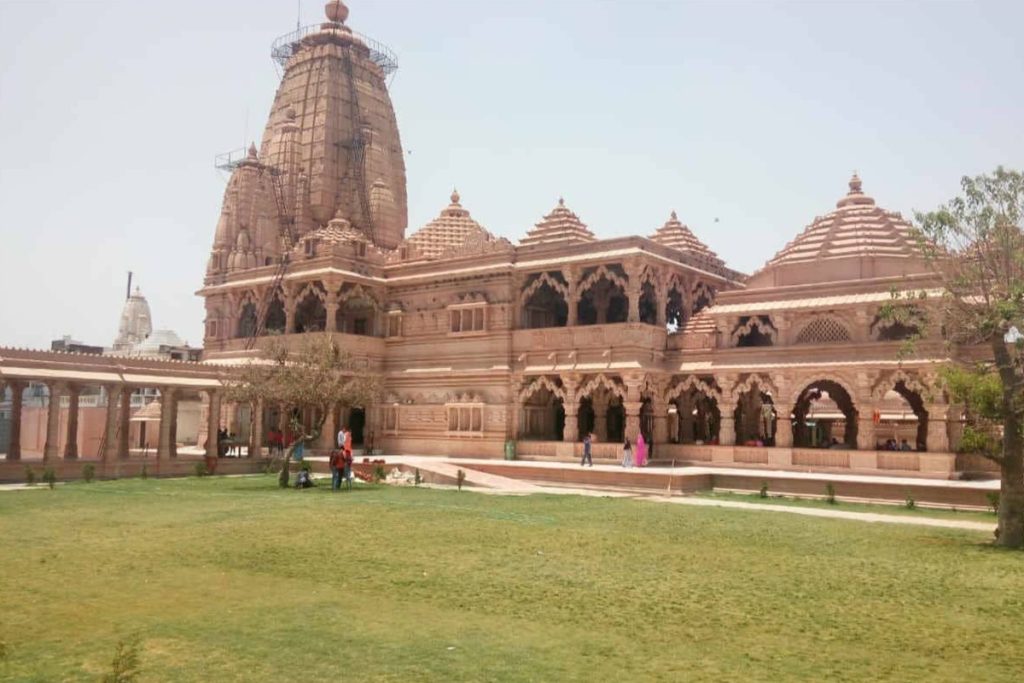 Udaipur to Sanwaliya Ji taxi | Udaipur Taxi | Udaipur